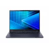Acer TravelMate P4 TMP416-54-TCO klēpjdators ar Intel Ultra 7 255U, 16 GB operatīvo atmiņu, 512 GB SSD, Windows 11 Pro