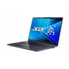Acer TravelMate P4 TMP416-54-TCO klēpjdators ar Intel Ultra 7 255U, 16 GB operatīvo atmiņu, 512 GB SSD, Windows 11 Pro