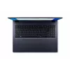 Acer TravelMate P4 TMP416-54-TCO klēpjdators ar Intel Ultra 7 255U, 16 GB operatīvo atmiņu, 512 GB SSD, Windows 11 Pro