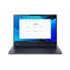 Acer TravelMate P4 TMP416-54-TCO klēpjdators ar Intel Ultra 7 255U, 16 GB operatīvo atmiņu, 512 GB SSD, Windows 11 Pro