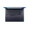 Acer TravelMate P4 TMP416-54-TCO klēpjdators ar Intel Ultra 7 255U, 16 GB operatīvo atmiņu, 512 GB SSD, Windows 11 Pro