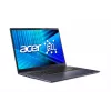 Acer TravelMate P4 TMP416-54-TCO klēpjdators ar Intel Ultra 7 255U, 16 GB operatīvo atmiņu, 512 GB SSD, Windows 11 Pro
