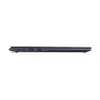 Acer TravelMate P4 TMP416-54-TCO klēpjdators ar Intel Ultra 7 255U, 16 GB operatīvo atmiņu, 512 GB SSD, Windows 11 Pro