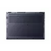Acer TravelMate P4 TMP416-54-TCO klēpjdators ar Intel Ultra 7 255U, 16 GB operatīvo atmiņu, 512 GB SSD, Windows 11 Pro