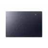 Acer TravelMate P4 TMP416-54-TCO klēpjdators ar Intel Ultra 7 255U, 16 GB operatīvo atmiņu, 512 GB SSD, Windows 11 Pro