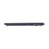 Acer TravelMate P4 TMP416-54-TCO klēpjdators ar Intel Ultra 7 255U, 16 GB operatīvo atmiņu, 512 GB SSD, Windows 11 Pro