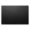 Portatīvais dators ASUS ProArt P16 H7606WP-SR231X Copilot+ PC — AMD Ryzen AI 9 HX 370, 16 collas 3K skārienjutīgs ekrāns, 64 GB LPDDR5x, 2 TB SSD, RTX 5070, Windows 11 Pro