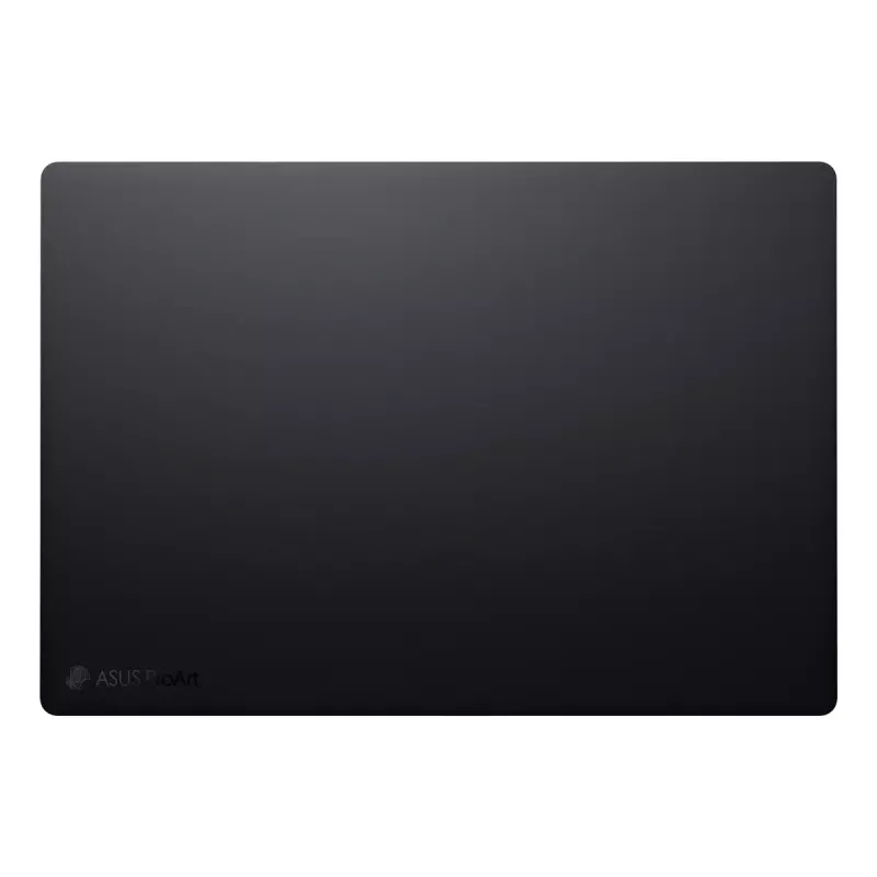 Portatīvais dators ASUS ProArt P16 H7606WP-SR231X Copilot+ PC — AMD Ryzen AI 9 HX 370, 16 collas 3K skārienjutīgs ekrāns, 64 GB LPDDR5x, 2 TB SSD, RTX 5070, Windows 11 Pro