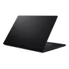 Portatīvais dators ASUS ProArt P16 H7606WP-SR231X Copilot+ PC — AMD Ryzen AI 9 HX 370, 16 collas 3K skārienjutīgs ekrāns, 64 GB LPDDR5x, 2 TB SSD, RTX 5070, Windows 11 Pro