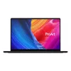 Portatīvais dators ASUS ProArt P16 H7606WP-SR231X Copilot+ PC — AMD Ryzen AI 9 HX 370, 16 collas 3K skārienjutīgs ekrāns, 64 GB LPDDR5x, 2 TB SSD, RTX 5070, Windows 11 Pro