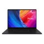Portatīvais dators ASUS ProArt P16 H7606WP-SR231X Copilot+ PC — AMD Ryzen AI 9 HX 370, 16 collas 3K skārienjutīgs ekrāns, 64 GB LPDDR5x, 2 TB SSD, RTX 5070, Windows 11 Pro
