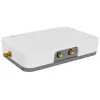 Bezvadu komplekts MikroTik KNOT LR9G RB924iR-2nD-BT5 ar BG770A un R11e-LR9 902–928 MHz