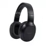 MAXELL HD1 BASS Bluetooth austiņas ar USB-C uzlādi, bass-orientēta skaņa, bezvadu uzliktās dizains