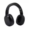 MAXELL HD1 BASS Bluetooth austiņas ar USB-C uzlādi, bass-orientēta skaņa, bezvadu uzliktās dizains