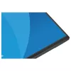 Datora monitors IIYAMA ProLite XB2797QSN-B1 27 collu 2560x1440 Quad HD LCD IPS, matēts, USB 3.2 centrmezgls, skaļruņi, augstumā regulējams, VESA