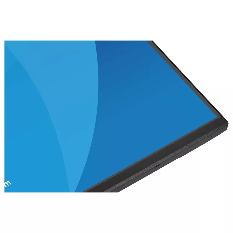 Datora monitors IIYAMA ProLite XB2797QSN-B1 27 collu 2560x1440 Quad HD LCD IPS, matēts, USB 3.2 centrmezgls, skaļruņi, augstumā regulējams, VESA