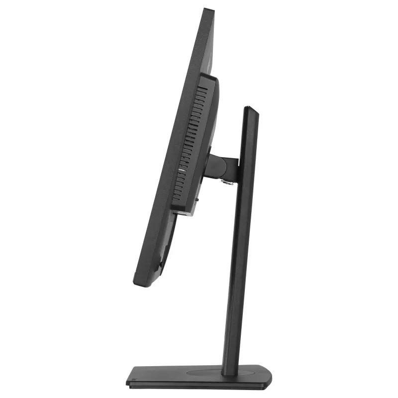 Datora monitors IIYAMA ProLite XB2797QSN-B1 27 collu 2560x1440 Quad HD LCD IPS, matēts, USB 3.2 centrmezgls, skaļruņi, augstumā regulējams, VESA