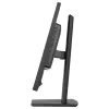 Datora monitors IIYAMA ProLite XB2797QSN-B1 27 collu 2560x1440 Quad HD LCD IPS, matēts, USB 3.2 centrmezgls, skaļruņi, augstumā regulējams, VESA