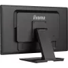 IIYAMA ProLite T2452MSC-B2AG 24 collas Full HD IPS skārienjutīgs monitors 1920×1080, 5 ms, USB 3.2 centrmezgls, skaļruņi, VESA