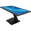 IIYAMA ProLite T2452MSC-B2AG 24 collas Full HD IPS skārienjutīgs monitors 1920×1080, 5 ms, USB 3.2 centrmezgls, skaļruņi, VESA