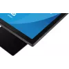 IIYAMA ProLite T2452MSC-B2AG 24 collas Full HD IPS skārienjutīgs monitors 1920×1080, 5 ms, USB 3.2 centrmezgls, skaļruņi, VESA
