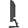 Monitors IIYAMA G-MASTER GC2781HSU-B1 27 collas izliekts VA 1920×1080 144 Hz USB centrmezgls skaļruņi VESA melns