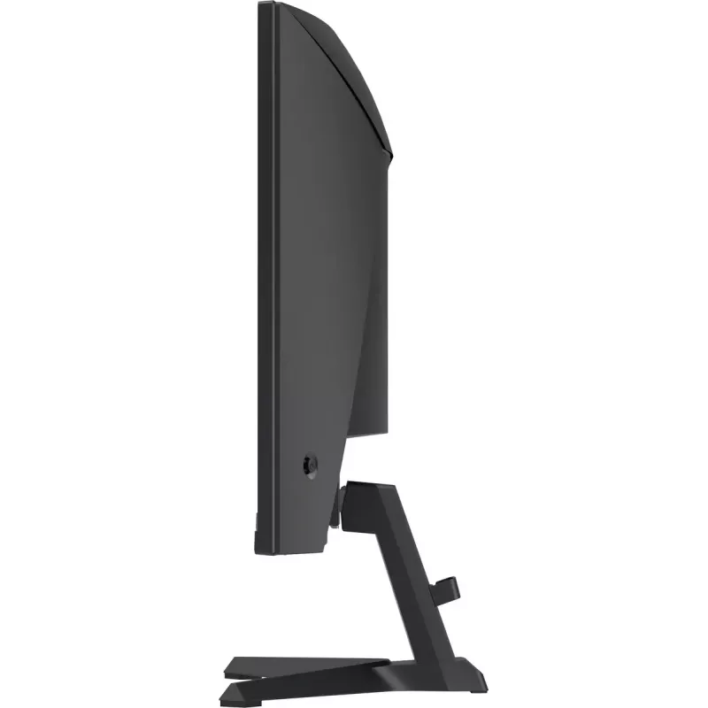 Monitors IIYAMA G-MASTER GC2781HSU-B1 27 collas izliekts VA 1920×1080 144 Hz USB centrmezgls skaļruņi VESA melns