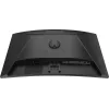 Monitors IIYAMA G-MASTER GC2781HSU-B1 27 collas izliekts VA 1920×1080 144 Hz USB centrmezgls skaļruņi VESA melns