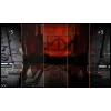 Monitors IIYAMA G-MASTER GC2781HSU-B1 27 collas izliekts VA 1920×1080 144 Hz USB centrmezgls skaļruņi VESA melns
