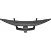 27 collu IIYAMA G-MASTER GCB2784HSU-B1 izliekts VA spēļu monitors, 240 Hz, FHD 1920x1080, USB centrmezgls, skaļruņi, VESA