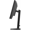 27 collu IIYAMA G-MASTER GCB2784HSU-B1 izliekts VA spēļu monitors, 240 Hz, FHD 1920x1080, USB centrmezgls, skaļruņi, VESA