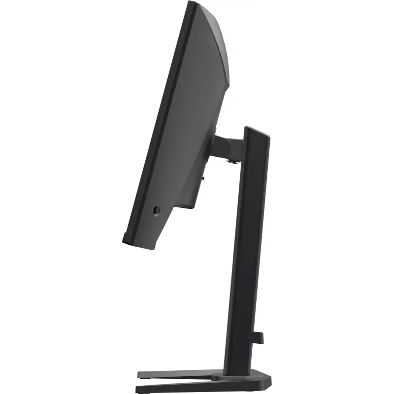 27 collu IIYAMA G-MASTER GCB2784HSU-B1 izliekts VA spēļu monitors, 240 Hz, FHD 1920x1080, USB centrmezgls, skaļruņi, VESA