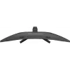 27 collu iiyama G-MASTER GC2784HSU-B1 izliekts VA monitors 240 Hz Full HD 1920x1080 USB centrmezgls skaļruņi VESA