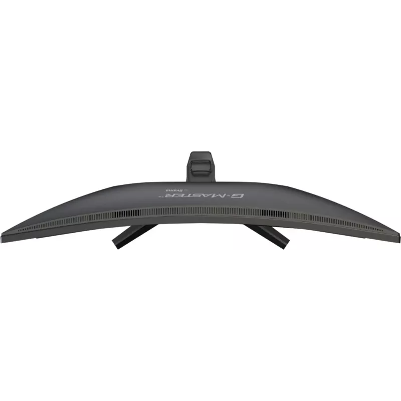 27 collu iiyama G-MASTER GC2784HSU-B1 izliekts VA monitors 240 Hz Full HD 1920x1080 USB centrmezgls skaļruņi VESA