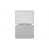 Aizsargapvalks ar statīvu Wacom MovinkPad 11 planšetdatoram, balts, 1 gab.