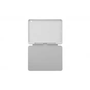 Aizsargapvalks ar statīvu Wacom MovinkPad 11 planšetdatoram, balts, 1 gab.