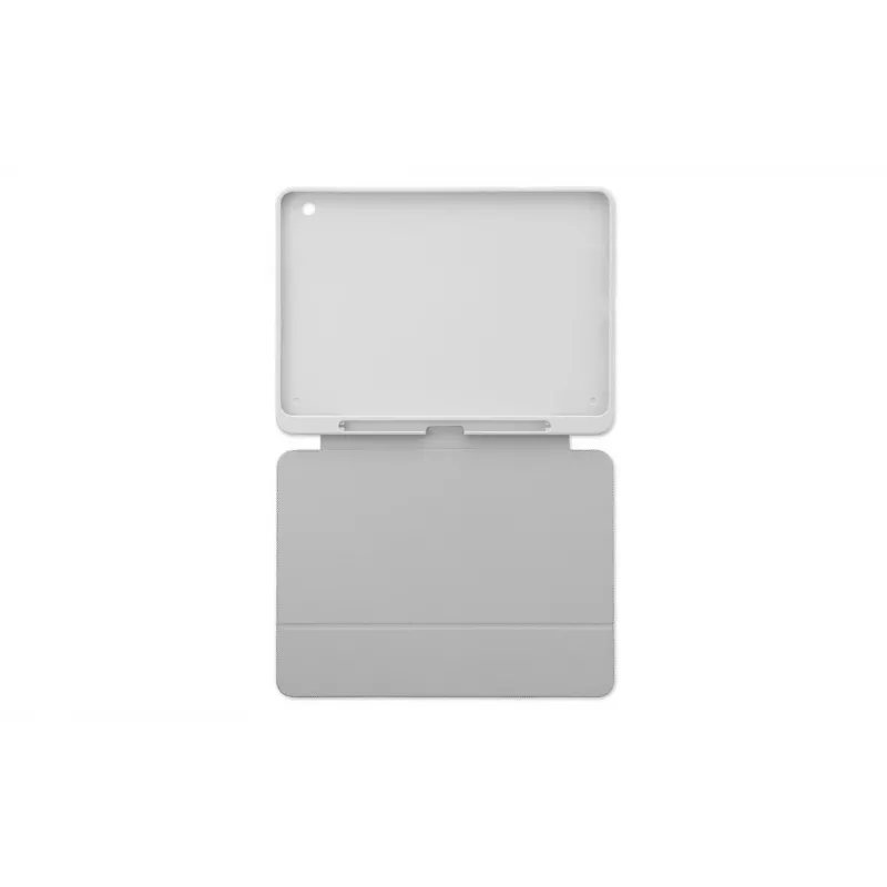 Aizsargapvalks ar statīvu Wacom MovinkPad 11 planšetdatoram, balts, 1 gab.