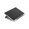 Aizsargapvalks ar statīvu Wacom MovinkPad 11 planšetdatoram, balts, 1 gab.