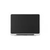 Aizsargapvalks ar statīvu Wacom MovinkPad 11 planšetdatoram, balts, 1 gab.