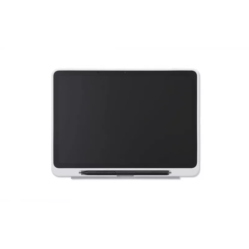 Aizsargapvalks ar statīvu Wacom MovinkPad 11 planšetdatoram, balts, 1 gab.