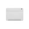Aizsargapvalks ar statīvu Wacom MovinkPad 11 planšetdatoram, balts, 1 gab.