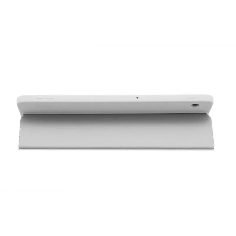 Aizsargapvalks ar statīvu Wacom MovinkPad 11 planšetdatoram, balts, 1 gab.