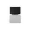 Aizsargapvalks ar statīvu Wacom MovinkPad 11 planšetdatoram, balts, 1 gab.