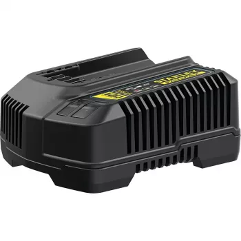 Baterijas lādētājs Stanley SFMCB14-QW 18V DC ieeja