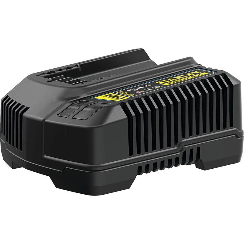 Baterijas lādētājs Stanley SFMCB14-QW 18V DC ieeja