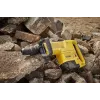 Rotācijas āmurs STANLEY 26/3-EH230KQ — SDS‑MAX, 1600 W, trieciena enerģija 5–15 J