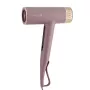 Matu žāvētājs Remington EC8930, 1600 W, digitāls motors, 110000 RPM, rozā, 3 m vads