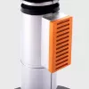 Galda lampa Ukonic 16987 Star Wars zaļa gaisma 595 mm