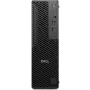 Dell Pro Max plāns FCS1250 360W U7-265 32GB/1TB INTEG. W11P 3Y