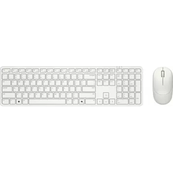 Pro 5 KB And pele KM526 KM526 Light Ash GR